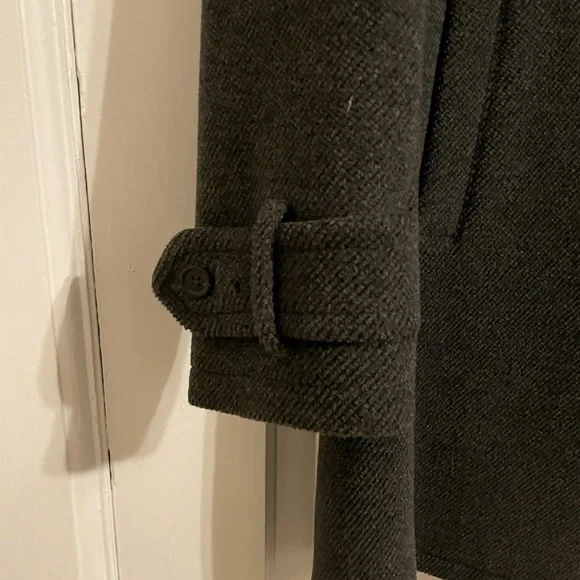 Prada Coat (Unisex) - Picture 4 of 6